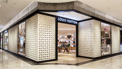 louis vuitton latinoamerica|louis vuitton mexico locations.